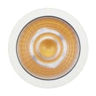 Ledvance - PL-CN50-COB-1400-840-24D-G2 20X1 OSRAM PrevaLED® COIN 50 COB G2