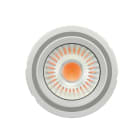 Ledvance - PL-CN111-COB-4300-840-40D-G2 12X1 OSRAM PrevaLED® COIN 111 COB G2