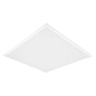 Ledvance - PL BIOLUX HCL S 625 DA TW CSW