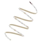 Ledvance - RUBAN LED SUPERIOR  2000lm/m 2700 - 6500K IRC90 Rouleau de 5 mètres