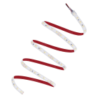 Ledvance - BIOLUX HCL LS S TW IP67 ZB KIT RUBAN LED ZigBee 2000lm/m 927...965 - 5 mètres