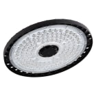 Ledvance - LDV HB PFM 190W/4000K 27000lm 70DEG IP65 IK08 High Bay LEDVANCE