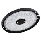 Ledvance - LDV HB PFM 87W/6500K 13000lm 70DEG IP65 IK08 High Bay LEDVANCE