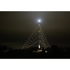 Vignette Photo produit ambiance 5