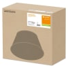Vignette Photo produit 3