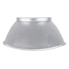 Ledvance - LDV HB PFM 87W Réflecteur en Aluminium HIGH BAY LEDVANCE