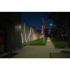 Vignette Photo produit ambiance 4