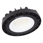 Ledvance - LDV HB COMPACT 83W/4000K 10000lm 120° IP65 High Bay LEDVANCE