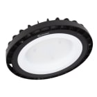 Ledvance - LDV HB COMPACT 166W/4000K 20000lm 120° IP65 High Bay LEDVANCE