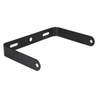 Ledvance - LDV HB COMPACT 83W Etrier pour version 83W HIGH BAY COMPACT LEDVANCE