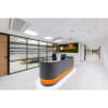 Vignette Photo produit ambiance 6