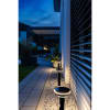 Vignette Photo produit ambiance 4