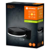 Vignette Photo produit 3