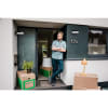 Vignette Photo produit ambiance 3
