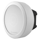 Ledvance - BIOLUX HCL - Contrôleur Zigbee