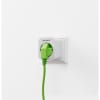 Vignette Photo produit ambiance 4