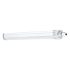 Ledvance - Etanche DP COMPACT 600 18W/4000K 1920lm IP66/IK08 120lm/W 50 000h L80