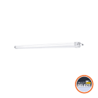 Ledvance - LDV DP COMPACT VALUE 1200 TH 20/33W 4000K 2600/3960lm PS IP66 Etanche LEDVANCE