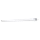 Ledvance - Etanche DP COMPACT 1200 20/33W 4000K 2600/3960lm IP66/IK08 câblage traversant
