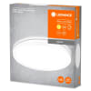 Vignette Photo produit 3