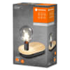 Vignette Photo produit 3