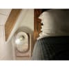 Vignette Photo produit ambiance 4
