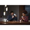 Vignette Photo produit ambiance 4