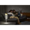Vignette Photo produit ambiance 4