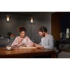Vignette Photo produit ambiance 4