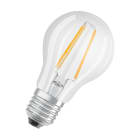 Ledvance - LED Comf DIM CLA60 FIL Cl 940 E27 5,8W 806lm Verre Superior LEDV