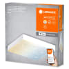 Vignette Photo produit 3