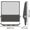 Vignette Schéma 4