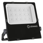 Ledvance - LDV FL PFM DALI SYM60 200W/3000K 26400lm IP66 Noir Projecteur LEDVANCE