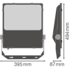 Vignette Schéma 4