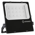 Ledvance - LDV FL PFM DALI SYM60 200W/4000K 28000lm IP66 Noir Projecteur LEDVANCE