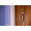 Vignette Photo produit ambiance 5