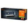 Vignette Photo produit 3