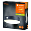 Vignette Photo produit 3
