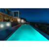 Vignette Photo produit ambiance 4