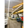 Vignette Photo produit ambiance 4