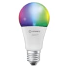 Ledvance - LEDVANCE Smart+ WF A60 E27 RGBW 806lm
