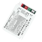 Ledvance - DRIVER LED COURANT CONSTANT DALI DIP-SWITCH COMPACT 60/220-240/1400