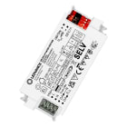 Ledvance - DRIVER LED COURANT CONSTANT DALI DIP-SWITCH COMPACT 44/220-240/1050
