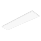 Ledvance - LDV PL Comfort 1200 24/28/33W 4000K 3120/3640/4320lm UGR19ML IP40 Panel LEDVANCE
