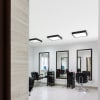 Vignette Photo produit ambiance 5