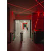 Vignette Photo produit ambiance 5