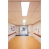 Vignette Photo produit ambiance 5