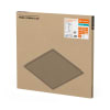 Vignette Photo produit 3
