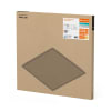 Vignette Photo produit 3