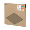 Vignette Photo produit 3